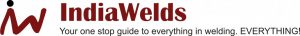 Everything about Welding in India