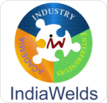 indiawelds_logo